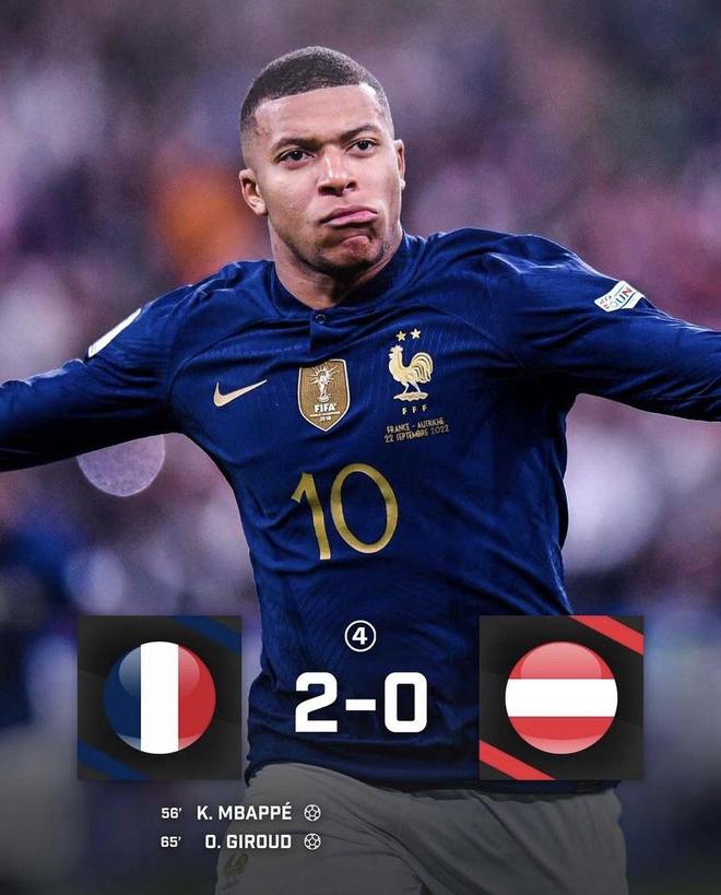 凯尔特人铁血防守重现（凯尔特人硬核防线归来）