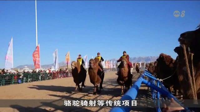 成都蓉城新掌门人徐正源成功续约，签约韦世豪、周定洋，球队迅速提升，备战亚冠，力争争冠。（徐正源续约敲定，成都蓉城签下韦世豪与周定洋，实力跃升备战亚冠，剑指冠军）