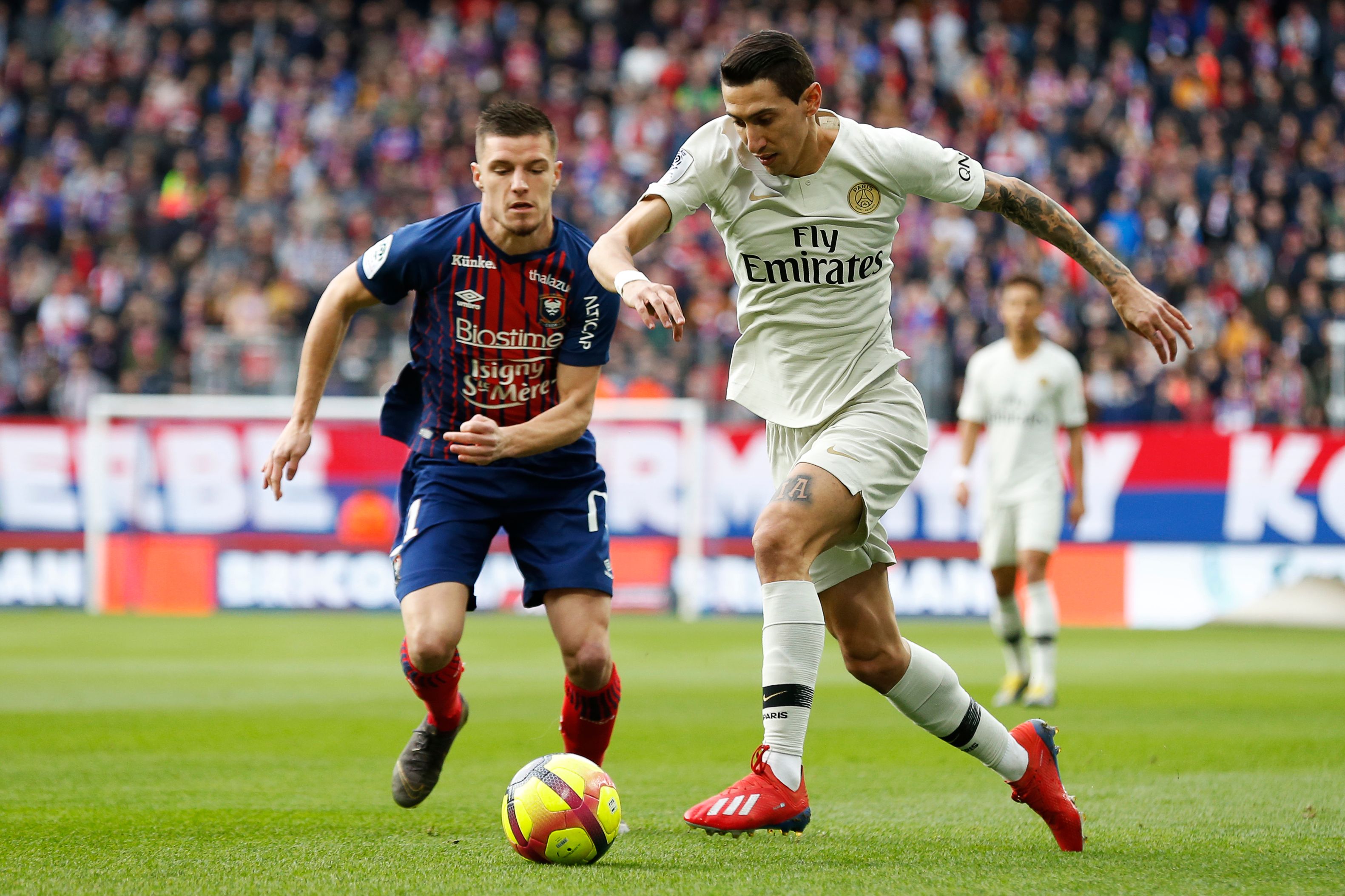 莫雷托：索默可能在合同到期后离队，国米正在寻找年轻门将（莫雷托：索默或于合同期满后离队，国米正物色年轻门将）