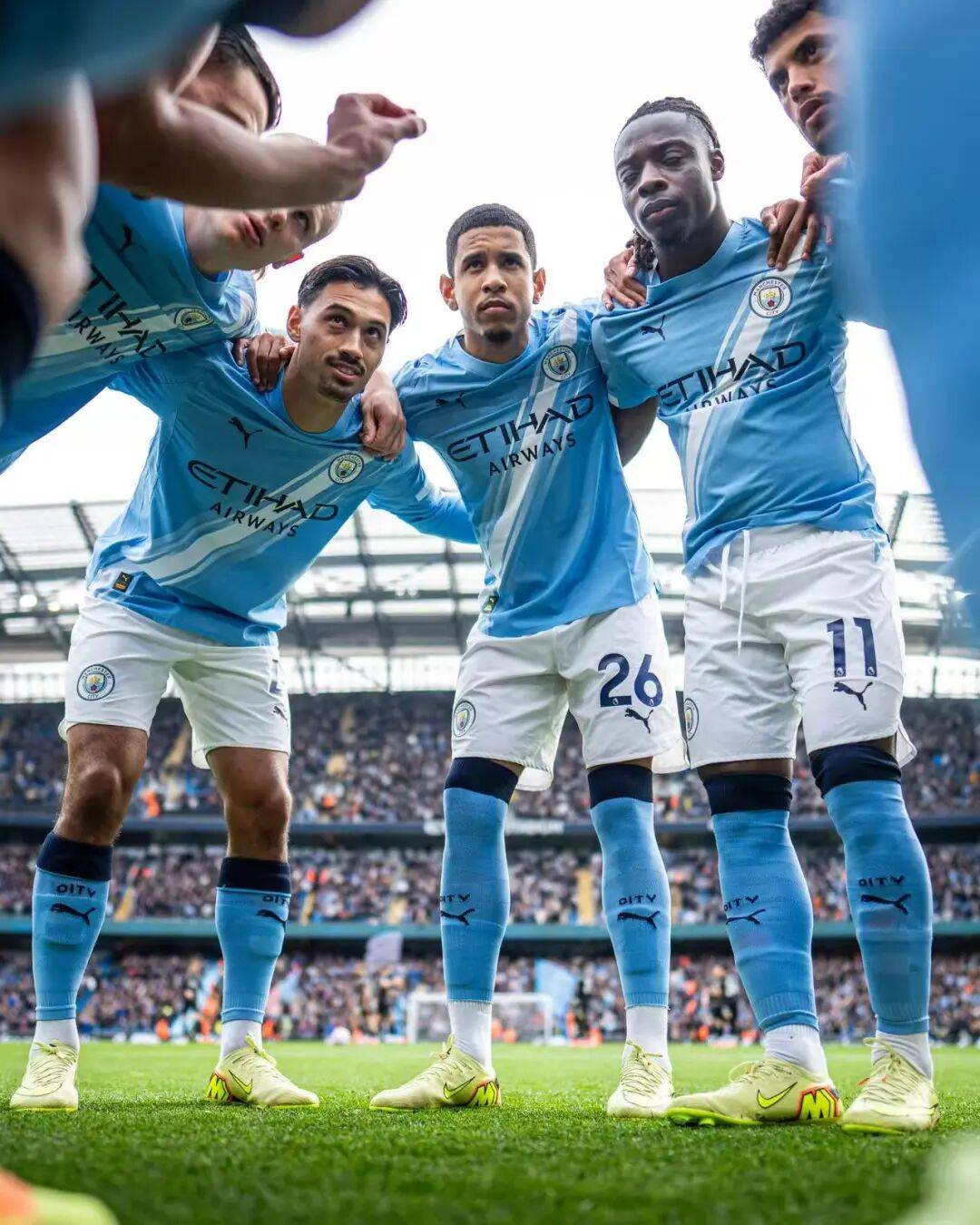 第五届西班牙体育赛事反腐反操纵研讨会开幕，特瓦斯出席演讲（西班牙第五届体育赛事反腐与反操纵研讨会启幕，特瓦斯出席发表演讲）