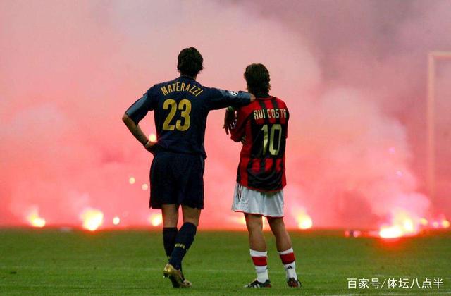 西甲-姆巴佩帽子戏法 皇马3-0客胜巴拉杜利德（西甲：姆巴佩戴帽，皇马客场3-0击败巴拉杜利德）