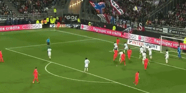 残特奥会单日决出25枚乒乓球金牌 香港组合夺冠