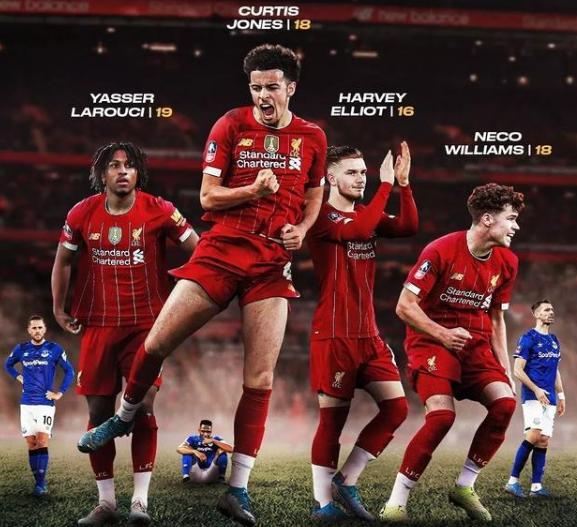 葡萄牙前锋保利尼奥：C罗改变了葡萄牙足球；我想踢世界杯（保利尼奥：C罗改变了葡萄牙足球，我渴望出战世界杯）