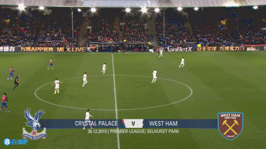 热议国安夺足协杯：河南经验不足，希望国安明年外战别搞砸（国安夺足协杯引热议：河南经验欠缺，盼国安明年外战不再失手）