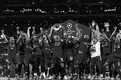 篮球勇士全队进攻端数据提升