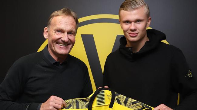 德泽尔比：我没和国米接触过；路易斯-恩里克需要信任（未与国米接触，德泽尔比呼吁给予路易斯-恩里克信任）