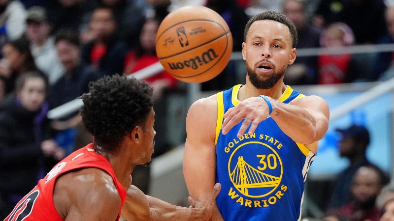 每体：诺坎普公开训练门票发售几小时后已卖出将近1.2万张（每体：诺坎普公开训练门票开售数小时即售出近1.2万张）