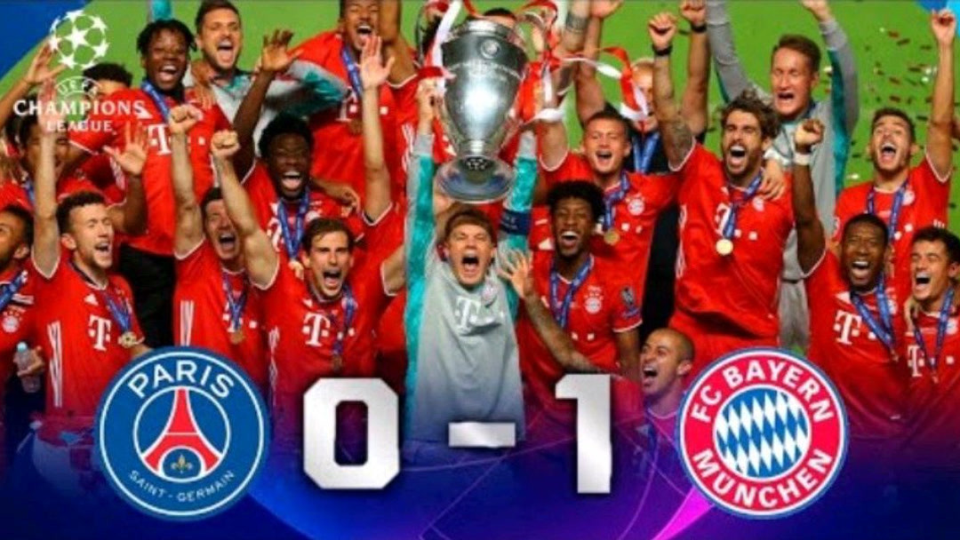 2025／26赛季英超：瓜迪奥拉的千场管理生涯证明，唯一不变的，只有变化本身（2025／26英超：瓜迪奥拉千场里程碑昭示，不变的只有变化）