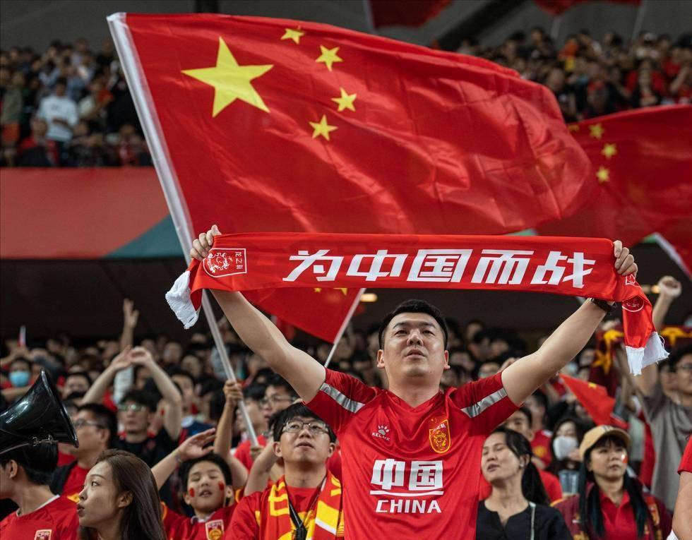 沈阳市委副书记李鹏宇：沈阳是辽沈足球的核心代表（沈阳市委副书记李鹏宇称沈阳是辽沈足球的中坚力量）