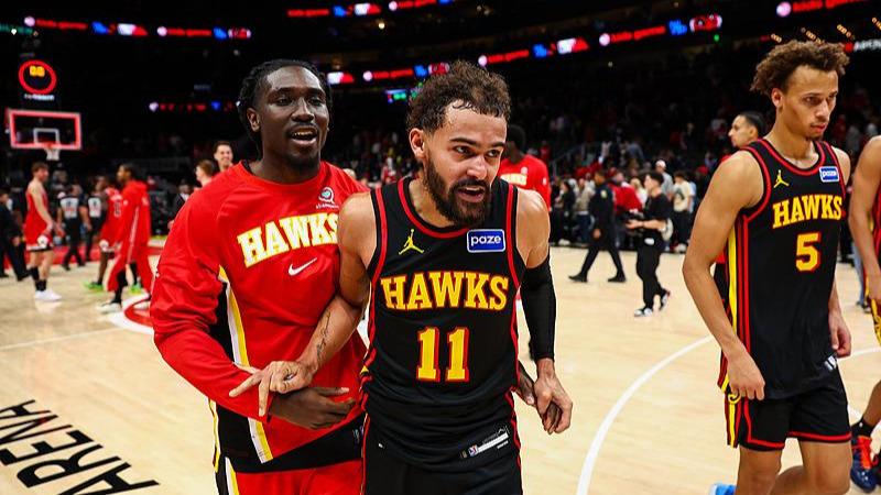 今年的欧冠就看到这！2025年欧冠全部比赛战罢，明年1月重启（今年欧冠到此收官！2025年欧冠阶段性完赛，明年1月重燃战火）