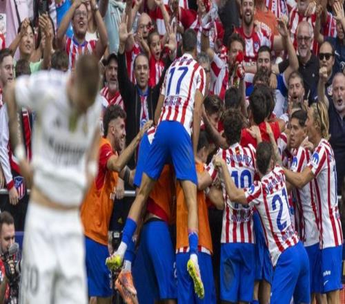 自执教阿森纳欧冠首秀以来，阿尔特塔欧冠拿分所有主帅第一（自阿森纳欧冠首秀起，阿尔特塔欧冠积分领跑所有主帅）