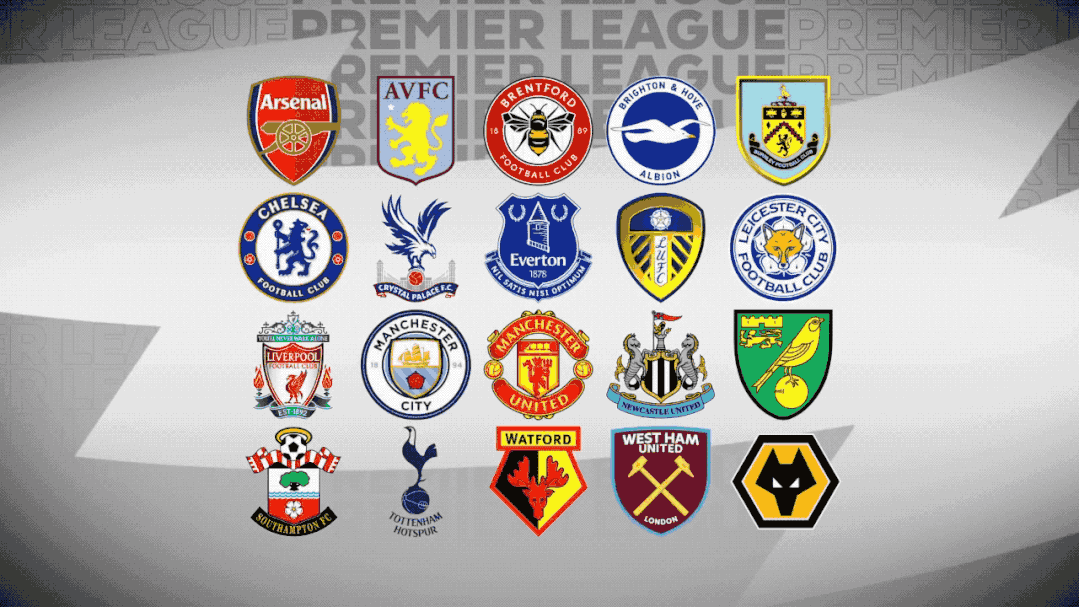 苏超终局之战即将打响，南通队vs泰州队谁能问鼎冠军？苏...