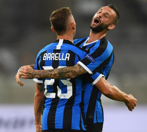 NBA伤病更新：哈登缺席两场关键比赛,（NBA伤情通报：哈登将缺席两场关键战）