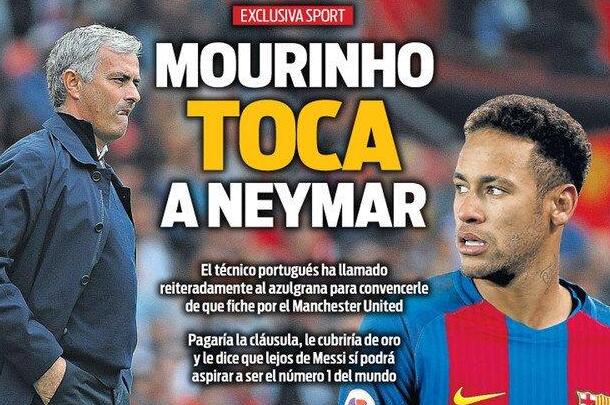 公牛末节崩盘痛失好局（公牛末节溃败，胜势尽失）