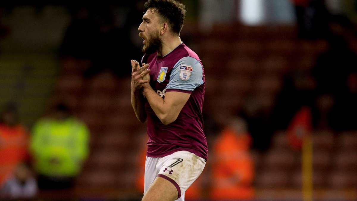 西海岸投资人：最不舍得邵佳一的人是我，我们已成为最佳拍档（西海岸投资人坦言：我最放不下邵佳一，如今已是黄金搭档）