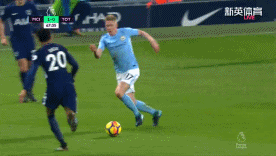 NBA球队战术解析：雄鹿防守策略调整,