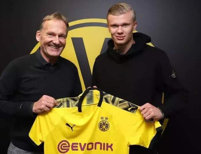 kkenw