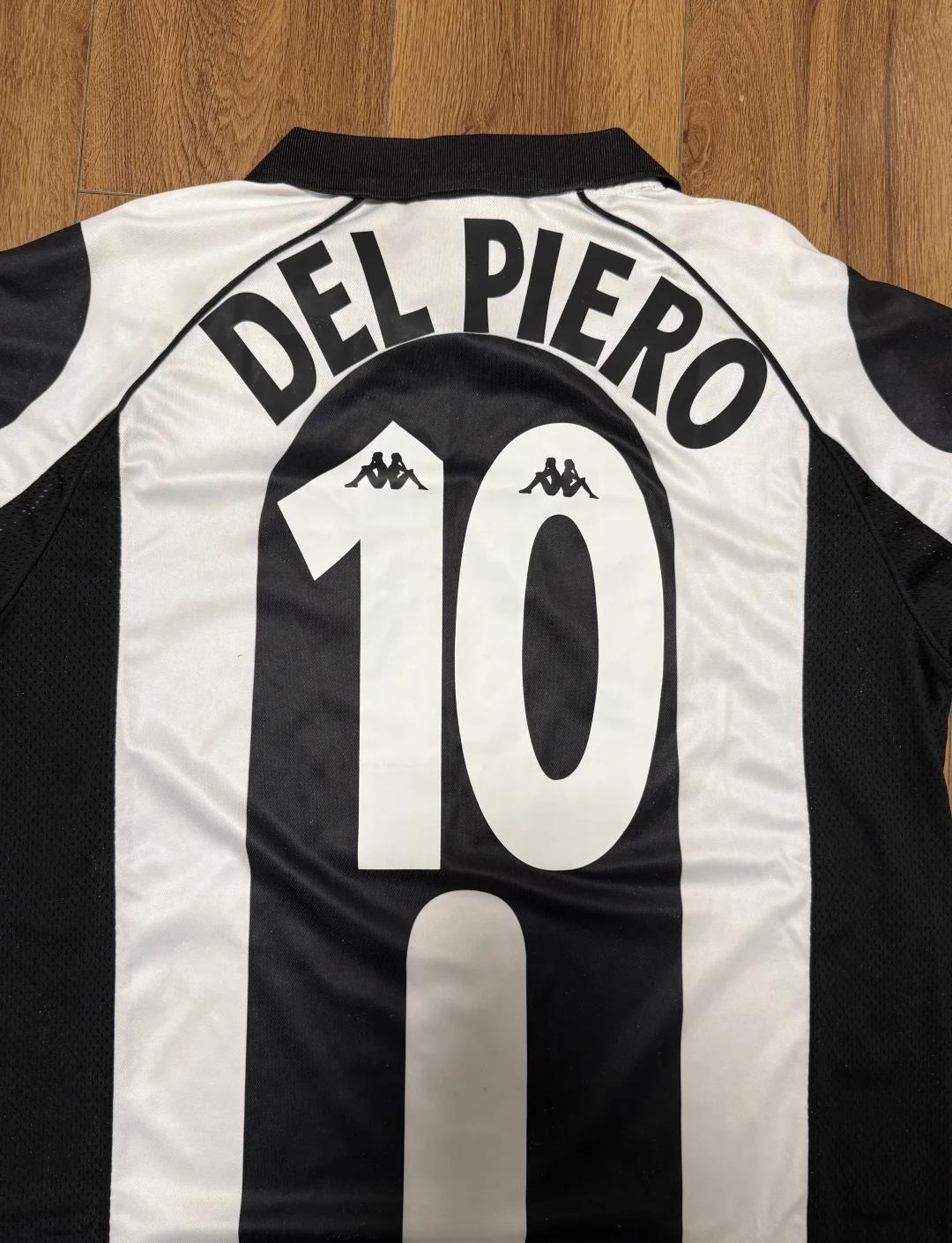 2025青城铁人三项室内挑战赛启幕