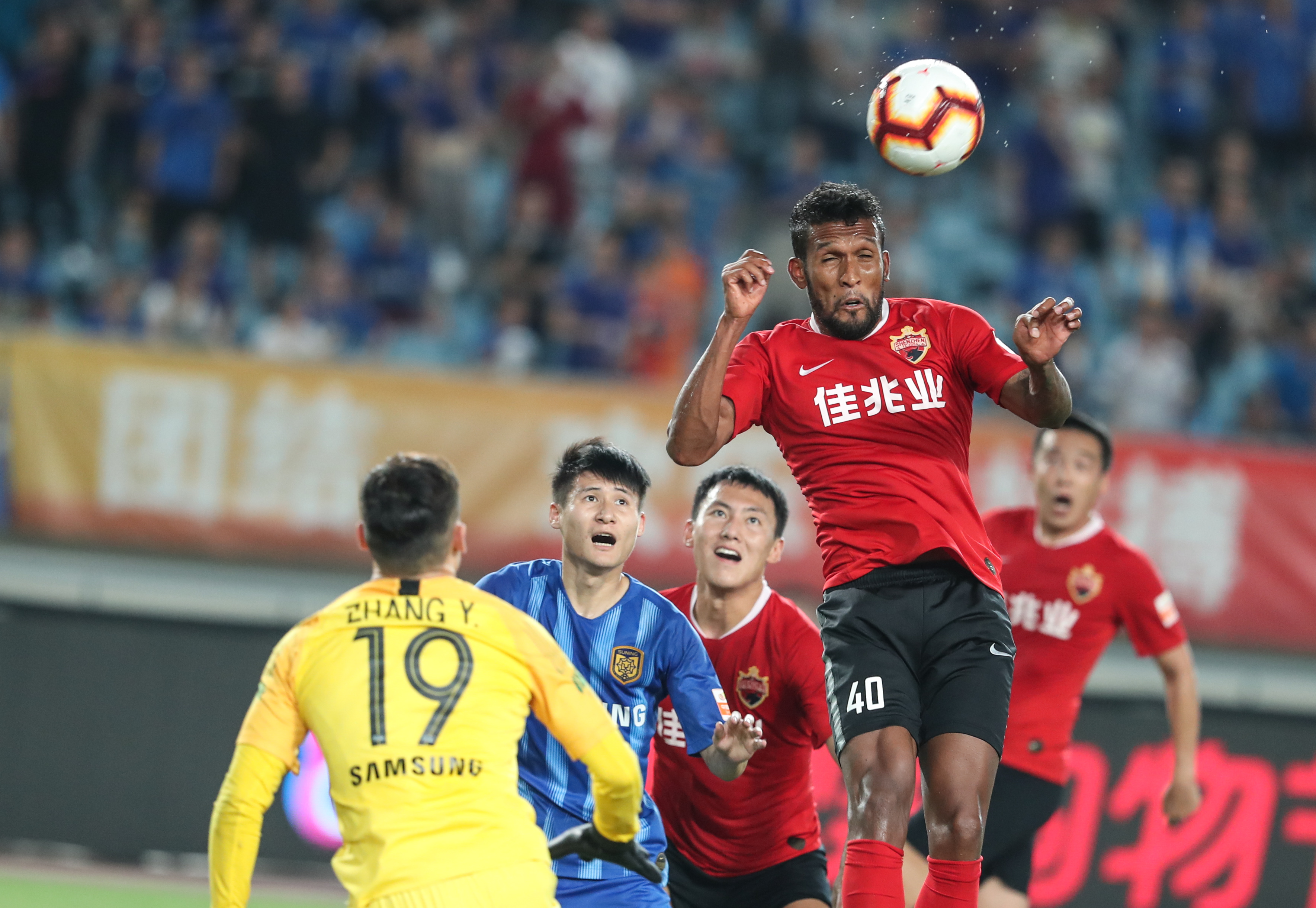 圣保罗官方：奥斯卡被诊断为血管迷走性晕厥，正遵医嘱休息（圣保罗官宣：奥斯卡确诊血管迷走性晕厥，按医嘱休养中）