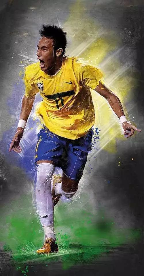 东契奇本赛季首节和上半场得分，均创下96-97赛季以来新高（东契奇本季首节与上半场得分双双创下自96-97赛季以来新高）