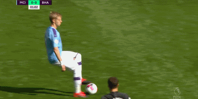 英超-诺丁汉森林3-0轻取热刺，奥多伊梅开二度桑加雷传射建功（英超：诺丁汉森林3-0完胜热刺，奥多伊双响，桑加雷传射立功）