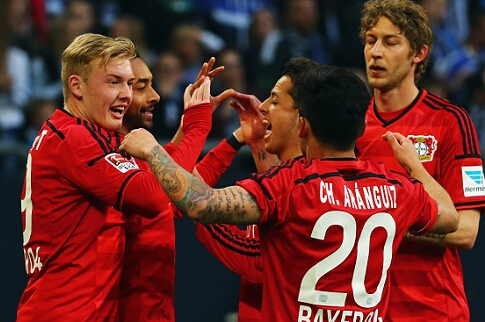 申花vs神户：米内罗、特谢拉首发，吴曦、马纳法出战（申花战神户：米内罗、特谢拉先发，吴曦、马纳法登场）