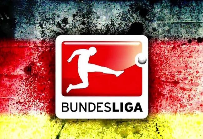 中国足球少年13岁起落后日本，昔日辽足辉煌难再现（中国青少年足球13岁阶段已逊于日本，辽足昔日荣光难重现）