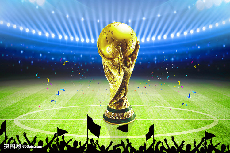 广州整体攻防趋于成熟（广州攻防体系日渐完善）