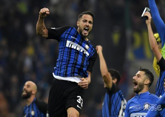 哈登生涯3次单场10+三分，与拉文和JR并列历史第四位（哈登生涯三度单场10+三分，与拉文、JR并列历史第4位）