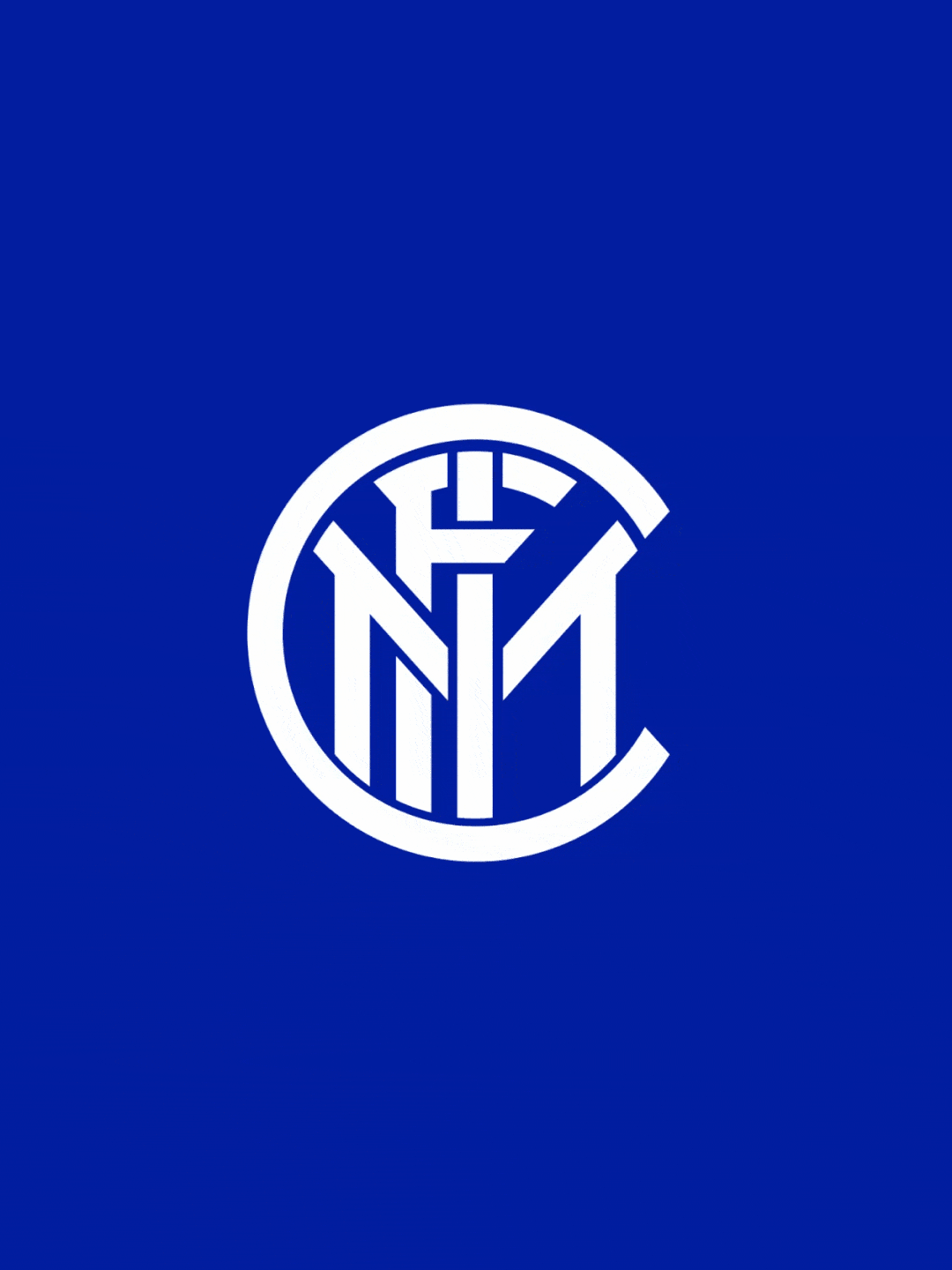 他又是最后一攻的英雄