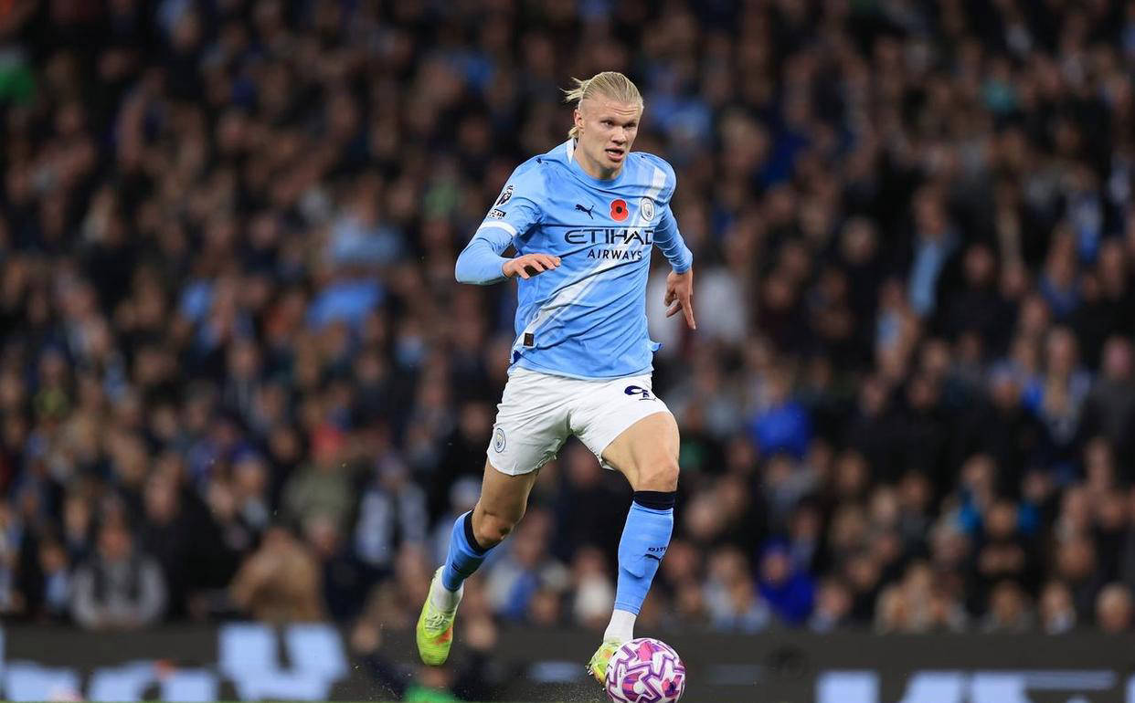 德天空：曼联目前尚未向莱比锡就谢什科转会提交书面报价（德天空：曼联尚未向莱比锡递交关于谢什科转会的书面报价）