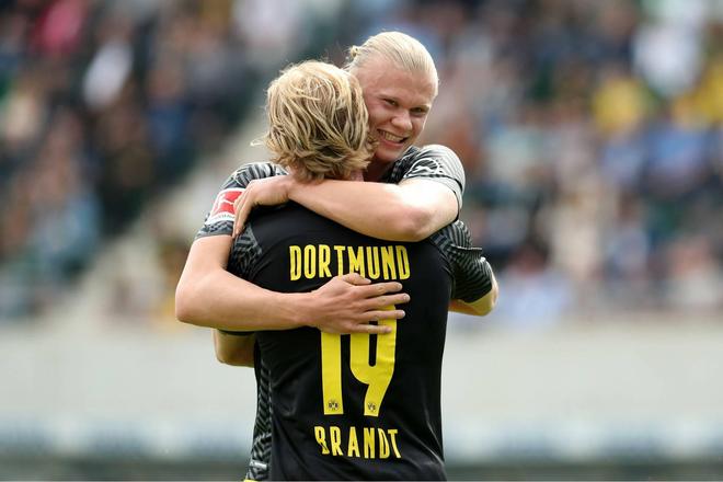 记者：河床和赫罗纳是埃切韦里可能的下家，他倾向于回河床（记者：埃切韦里下家锁定河床或赫罗纳，倾向重返河床）