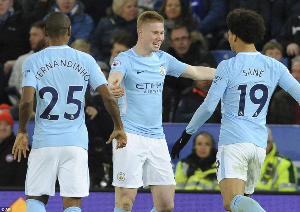 “我永远不会忘记我的根在哪里”：北方之声帕瓦尔专访（北方之声专访帕瓦尔：我永远不会忘记自己的根）