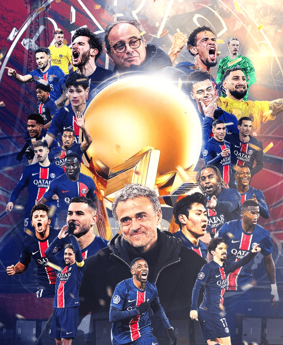 生涯最差一战！浓眉仅得2分，创出场超20分钟最低得分纪录（噩梦之战！浓眉20+分钟仅得2分，刷新个人20分钟以上出场最低得分纪录）