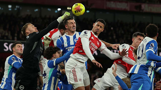 意天空：迪乌夫在国米逐渐展现影响力，或成邓弗里斯合适替补（意天空：迪乌夫在国米日益显露作用，有望成为邓弗里斯的合适替身）