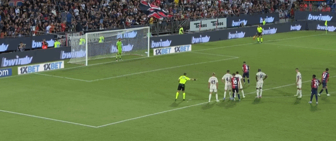 热闻｜独造3球，姆巴佩超越哈兰德独享五大联赛第一！皇马客场3-0毕尔巴鄂