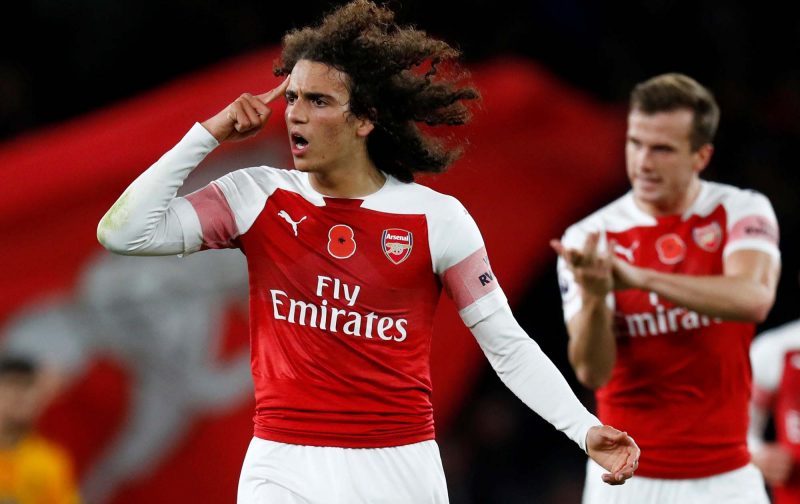 本赛季前9轮6场零封，多特与阿森纳并列五大联赛第一（多特、阿森纳前9轮各6场零封，并列五大联赛第一）