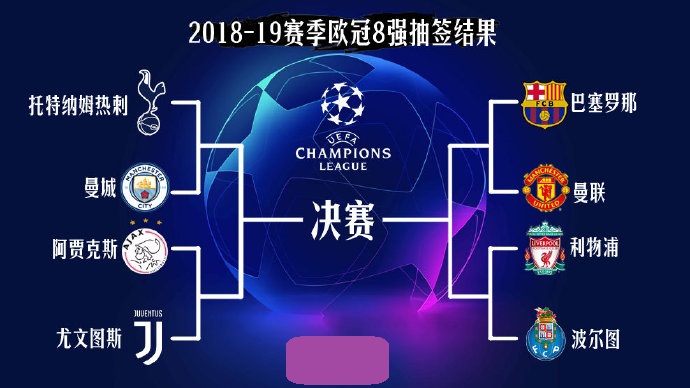 如何成为球队最稳定的得分点？