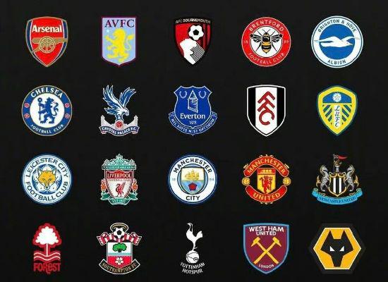 卡拉布里亚：去希腊后米兰的比赛我每场都看，一场都没落下（卡拉布里亚：在希腊期间我把米兰每场比赛都看了，一场未落）