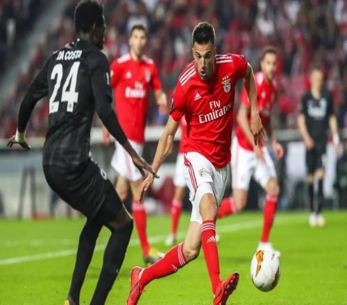 尤文客战克雷莫内塞：弗拉霍维奇PK瓦尔迪，孔塞桑替补（尤文做客克雷莫内塞：弗拉霍维奇对决瓦尔迪，孔塞桑列替补）