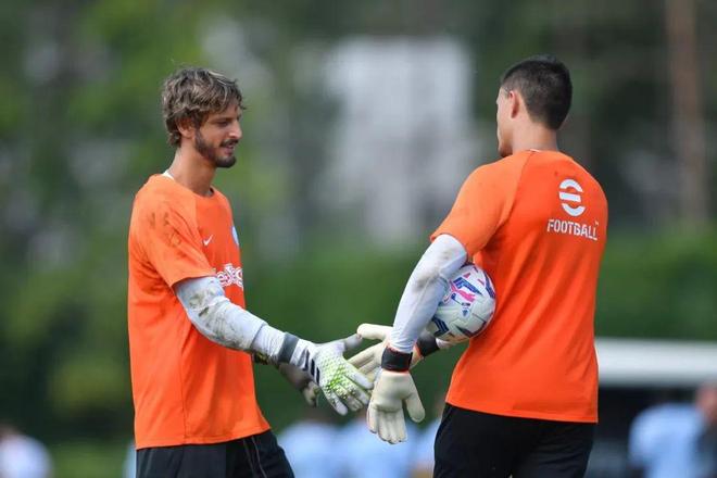 世界杯早场比赛汇总：小组赛43场淘汰赛10场，1／4决赛后无早场（世界杯早场赛程一览：小组赛43场、淘汰赛10场，1／4决赛后不再设早场）