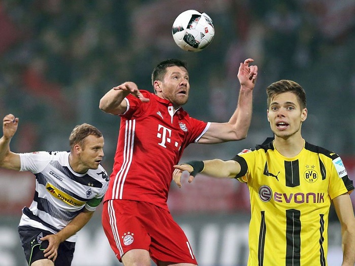 FM26逆天Bug，外场球员“闪现”至门前挡出对方主罚的点球（FM26离谱BUG： 外场球员瞬移到门前封堵对手点球）