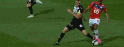 日职乙半场：土居圣真破门，磐田喜悦0-1山形山神（J2联赛半场：土居圣真建功，磐田喜悦0比1落后山形山神）