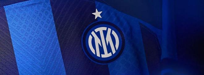 每体：博阿滕昨天再次造访巴萨，并且观看了青年队的比赛（每体：博阿滕昨日再访巴萨，现场观看青年队比赛）