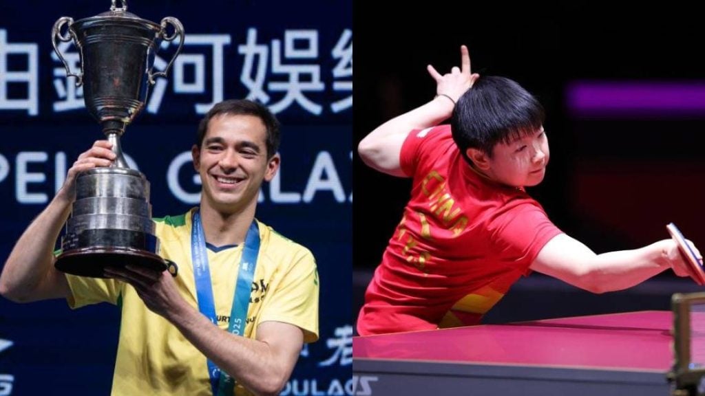 FM26逆天Bug，外场球员“闪现”至门前挡出对方主罚的点球（FM26离谱Bug：外场球员瞬移到门前封堵对手点球）