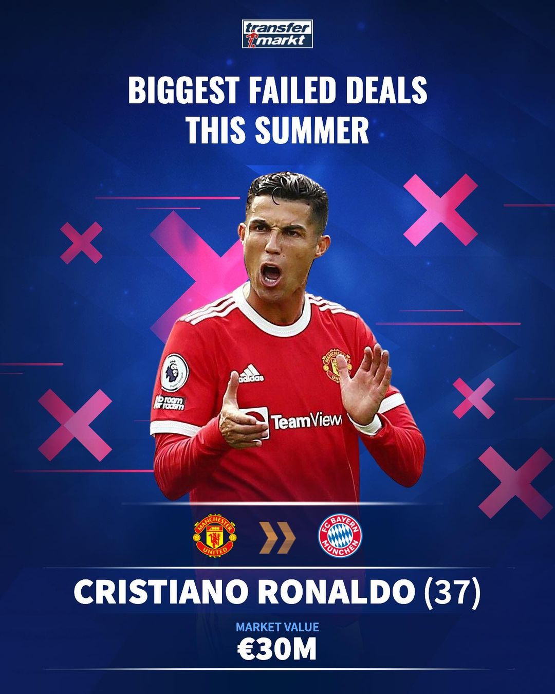 官方：河南队主帅丹尼尔-拉莫斯当选2025赛季中超最佳教练员（官宣：河南队主帅丹尼尔-拉莫斯荣膺2025赛季中超最佳教练）