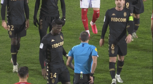 豪门杀手！桑德兰本赛季面对英超Big6仅负于曼联