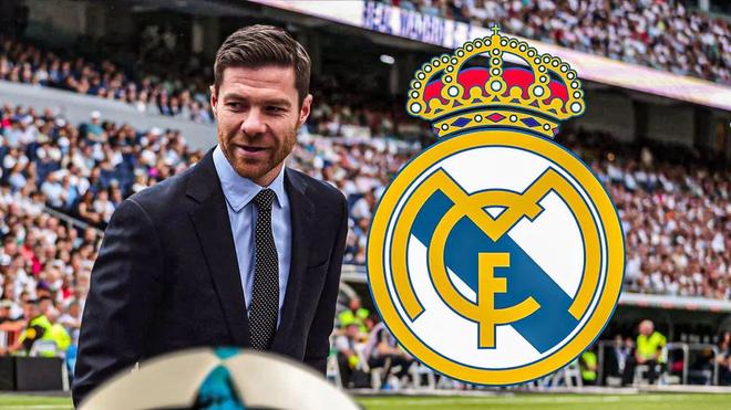 佳夫：上场机会不多让我决定离开米兰；希望米兰能拿联赛冠军（佳夫：出场时间有限让我选择离开米兰，仍希望球队夺得联赛冠军）