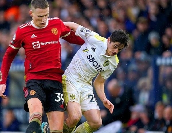 29场15球！奥亚萨瓦尔是德拉富恩特时代进球最多的球员（29战15球，奥亚萨瓦尔成德拉富恩特治下进球王）