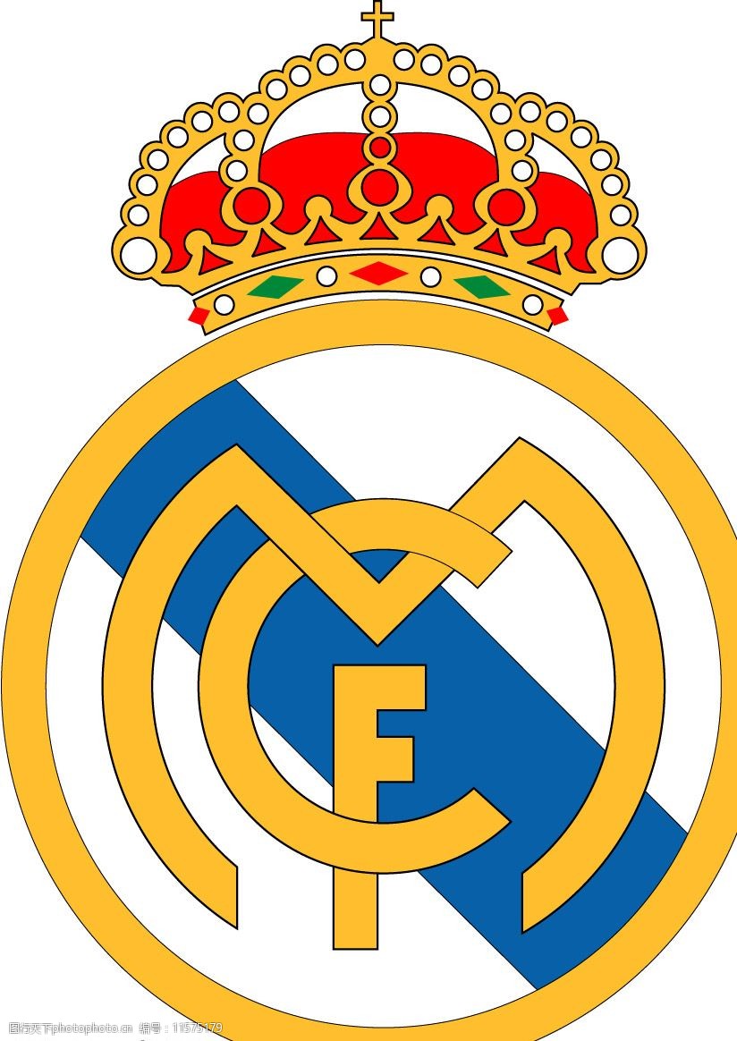ethe